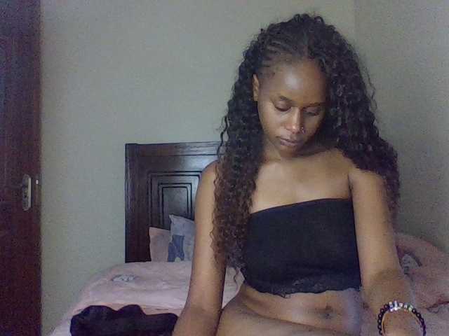 Maricruz2026 live cam on BongaCams