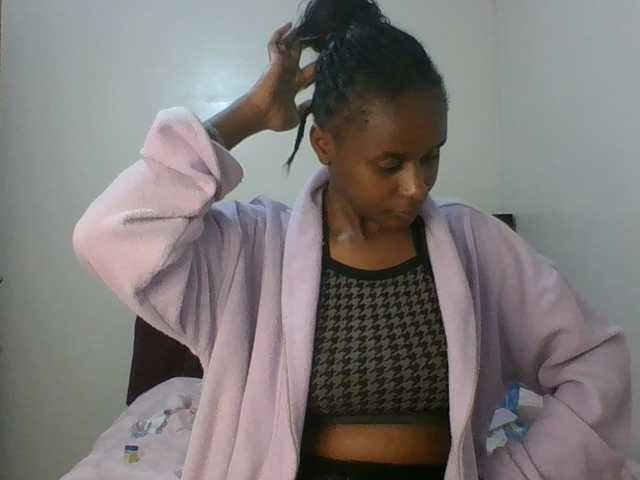 Maricruz2026 live webcam show
