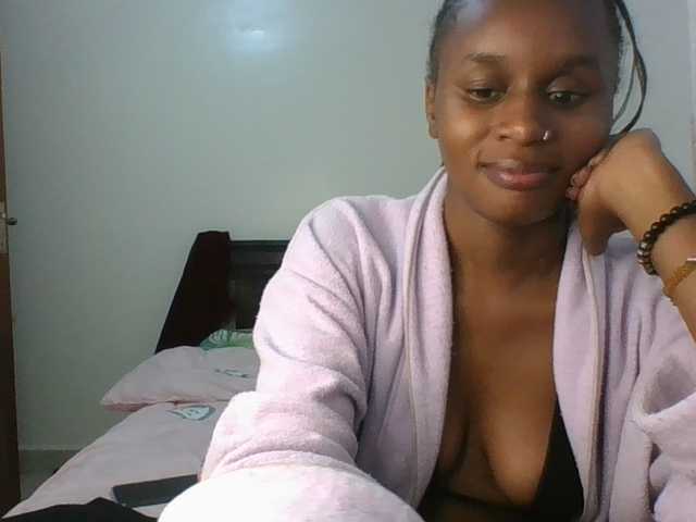 Maricruz2026 live webcam show
