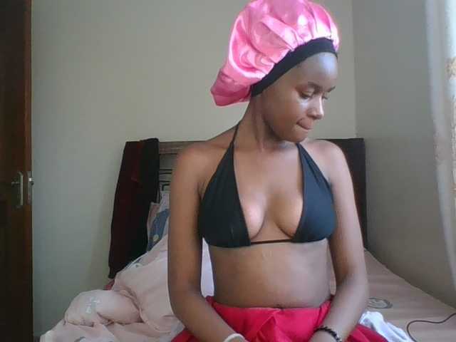 Maricruz2026 live cam on BongaCams