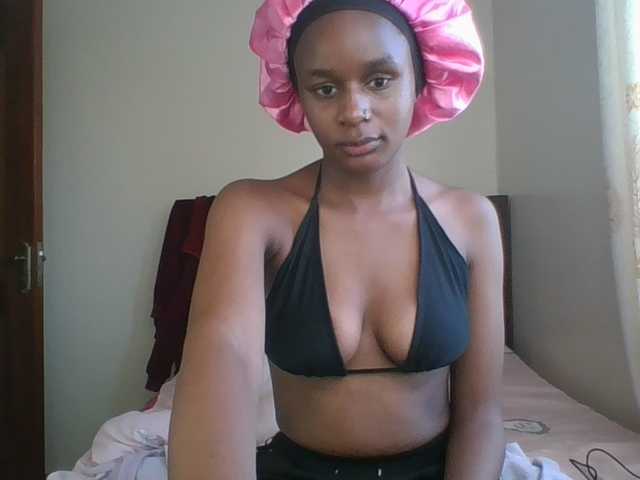 Maricruz2026 live webcam show