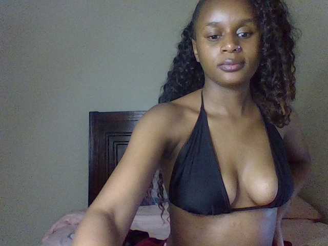 Maricruz2026 live cam on BongaCams