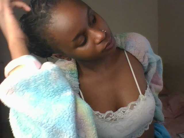 Maricruz2026 live cam on BongaCams