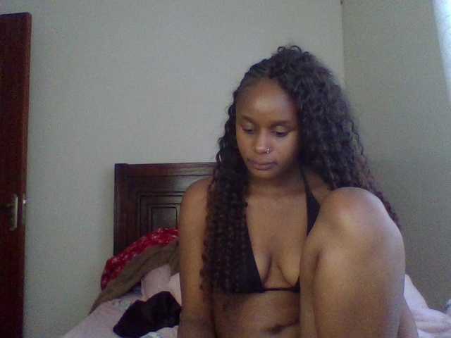 Maricruz2026 live cam on BongaCams
