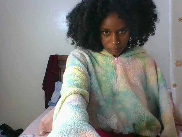 Maricruz2026 live cam on BongaCams