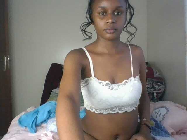 Maricruz2026 live cam on BongaCams
