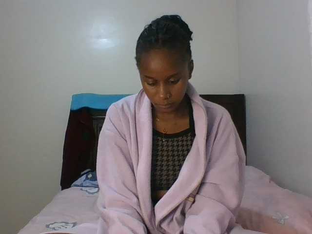 Maricruz2026 live webcam show