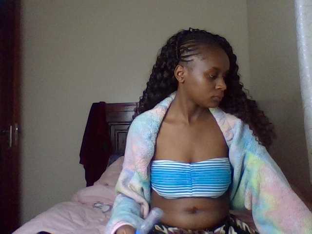 Maricruz2026 live cam on BongaCams