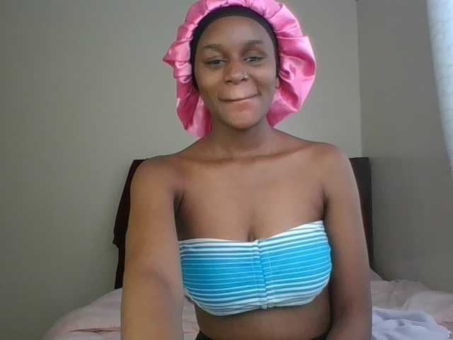 Maricruz2026 live webcam show