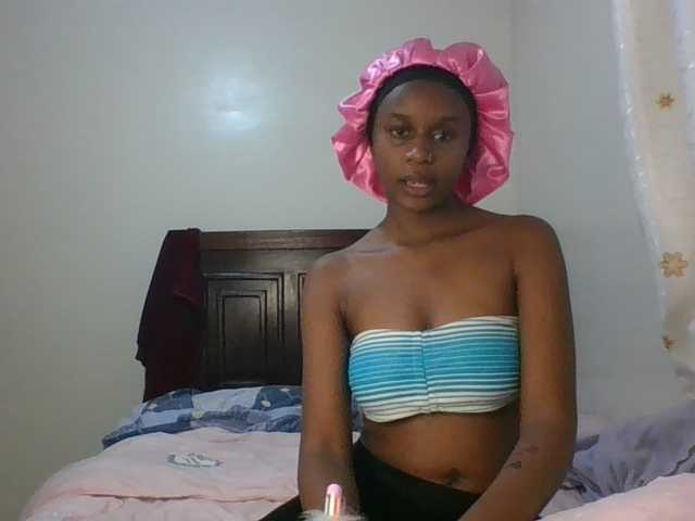 Maricruz2026 live webcam show
