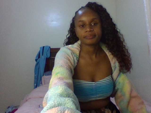 Maricruz2026 live cam on BongaCams
