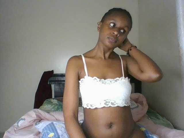 Maricruz2026 live cam on BongaCams