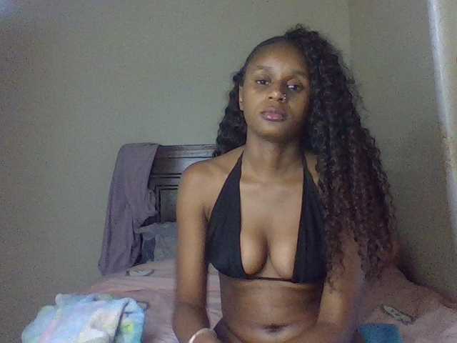 Maricruz2026 live cam on BongaCams