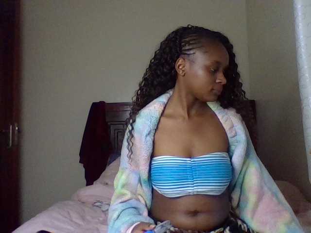 Maricruz2026 live cam on BongaCams