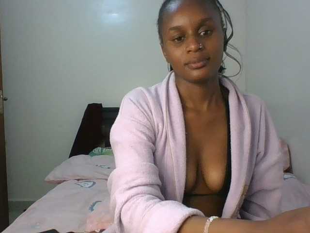 Maricruz2026 live webcam show