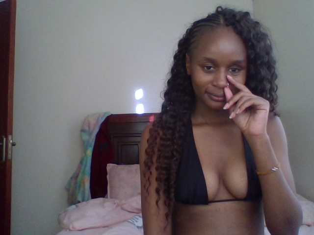 Maricruz2026 live cam on BongaCams