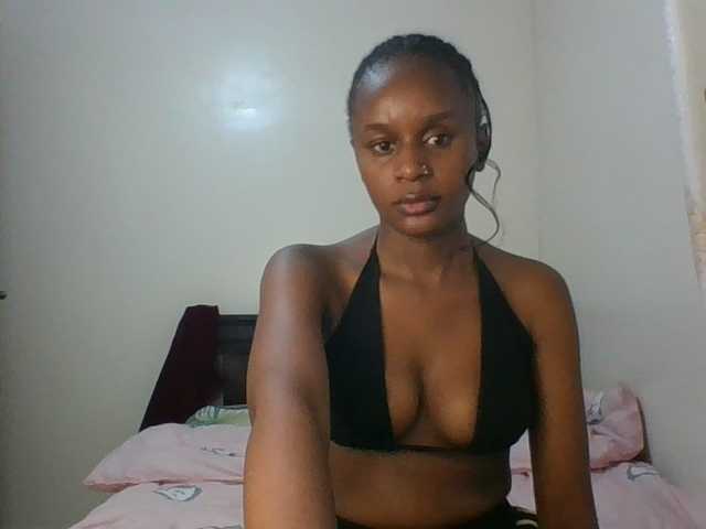 Maricruz2026 live webcam show