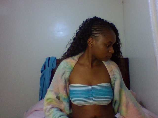 Maricruz2026 live cam on BongaCams