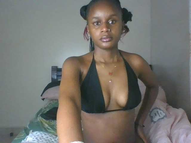 maricruz2026 cam belle