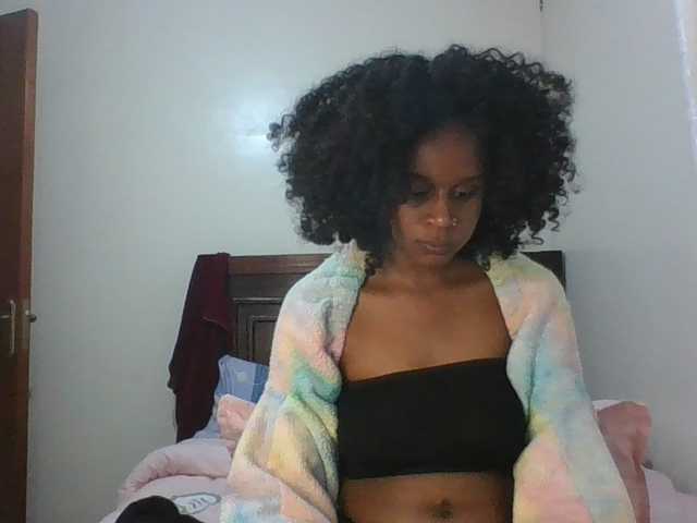 Maricruz2026 live cam on BongaCams