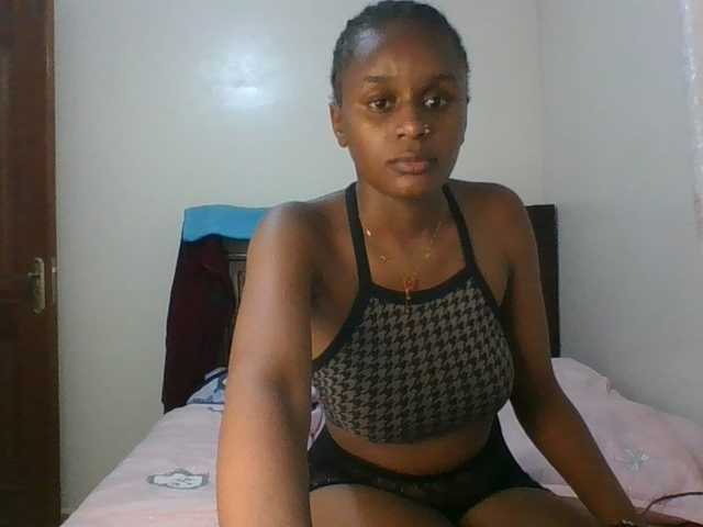 Maricruz2026 live webcam show