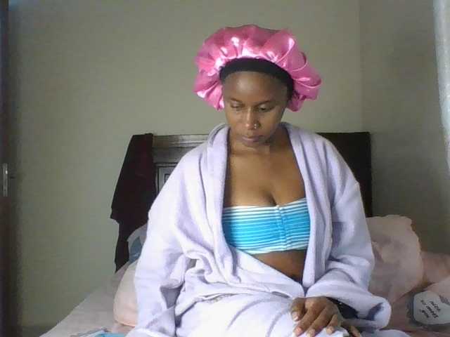 Maricruz2026 live cam on BongaCams