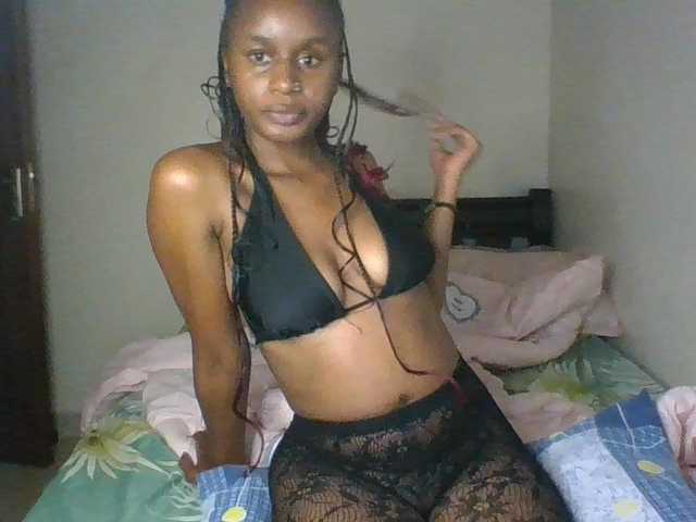 maricruz2026 cam belle