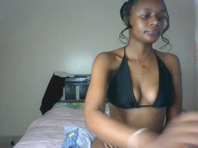 Maricruz2026 live cam on BongaCams