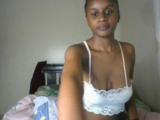 Maricruz2026 live cam on BongaCams