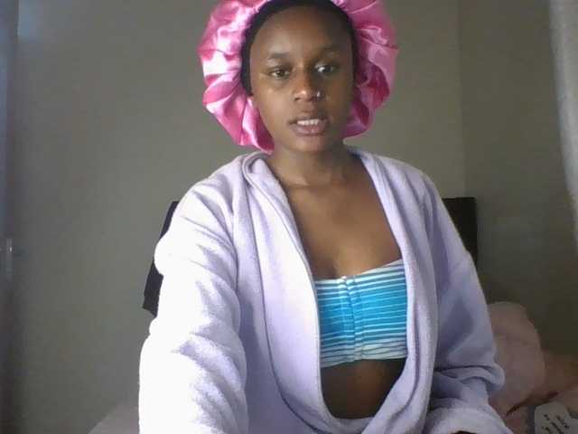 Maricruz2026 live cam on BongaCams