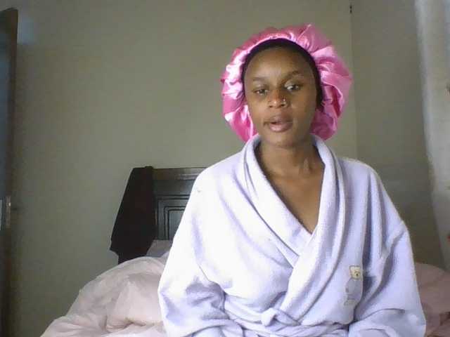 Maricruz2026 live webcam show