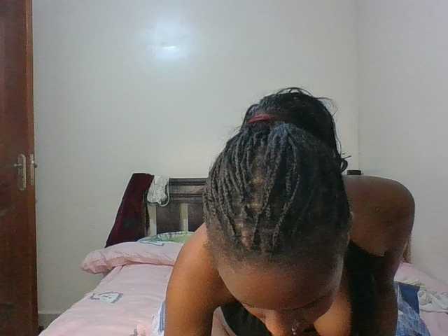 Maricruz2026 live cam on BongaCams