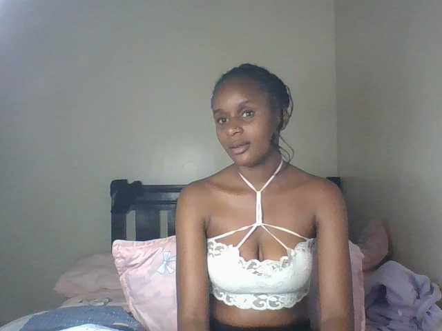 Maricruz2026 live cam on BongaCams