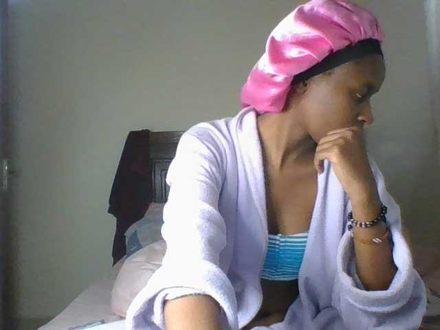 Maricruz2026 live webcam show