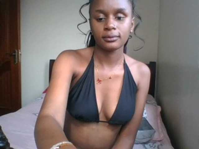 Maricruz2026 live cam on BongaCams
