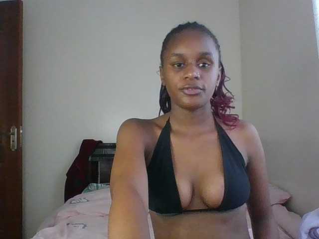 Maricruz2026 live webcam show