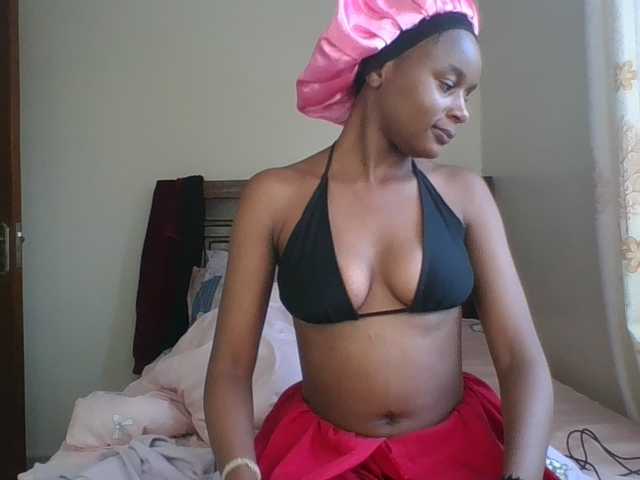 Maricruz2026 live webcam show