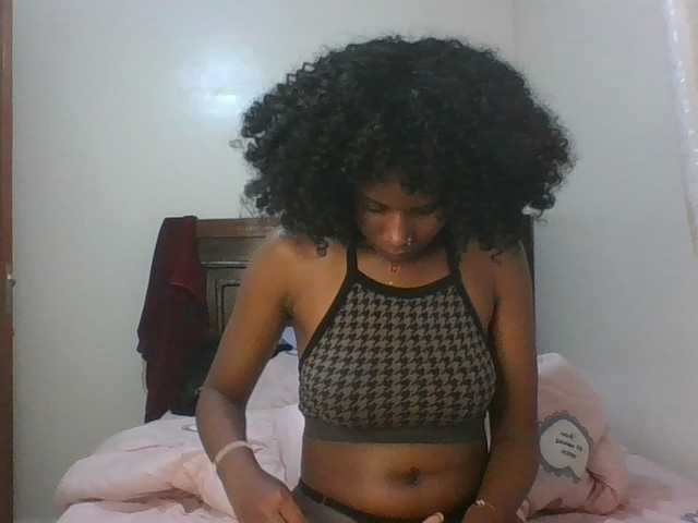 Maricruz2026 live cam on BongaCams