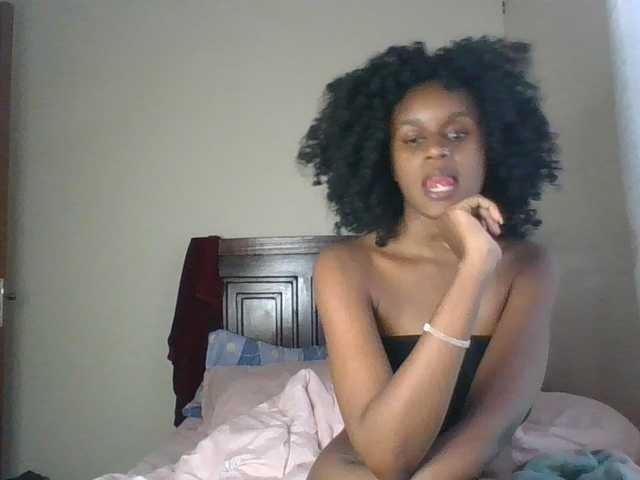Maricruz2026 live cam on BongaCams