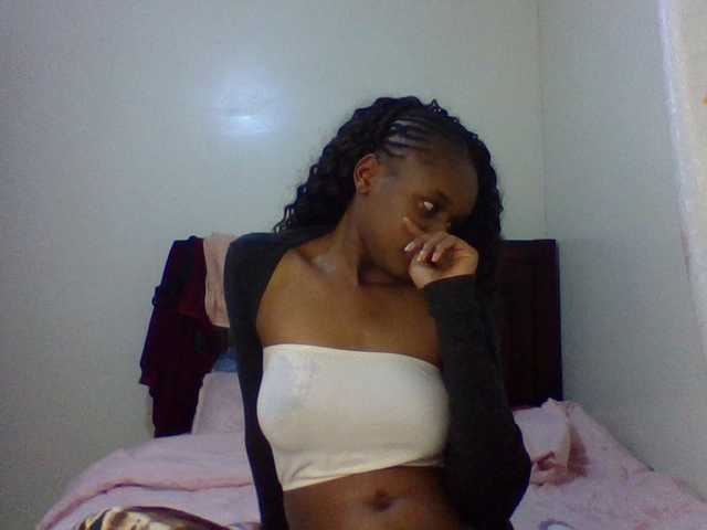 Maricruz2026 live cam on BongaCams