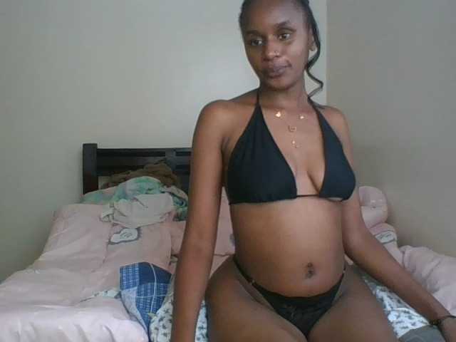 Maricruz2026 live cam on BongaCams