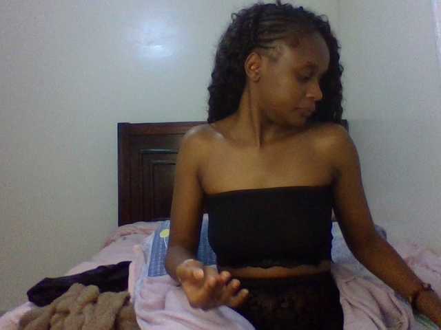 Maricruz2026 live cam on BongaCams