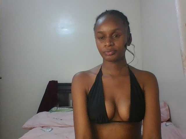 Maricruz2026 live webcam show