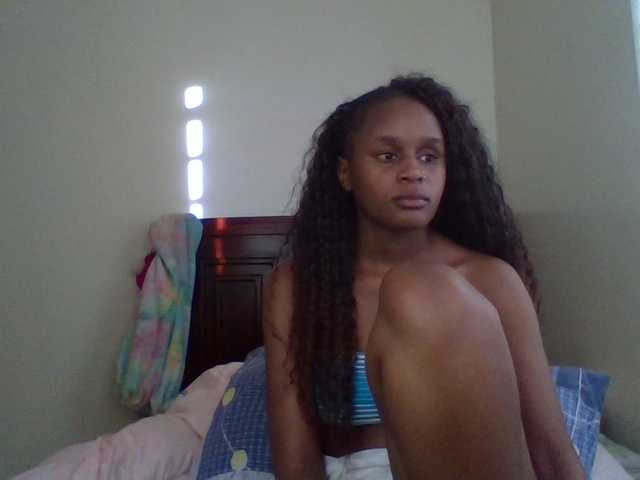 Maricruz2026 live cam on BongaCams