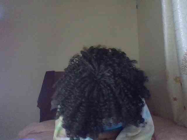 Maricruz2026 webcam