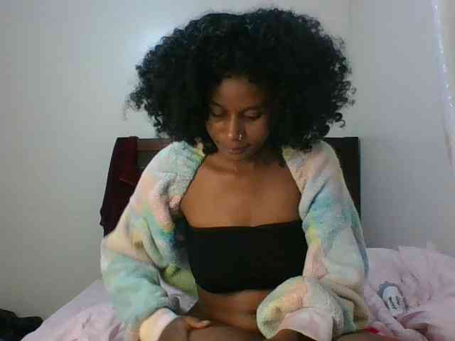 Maricruz2026 Live Webcam on BongaCams