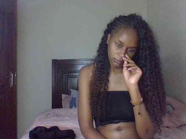 Maricruz2026 webcam