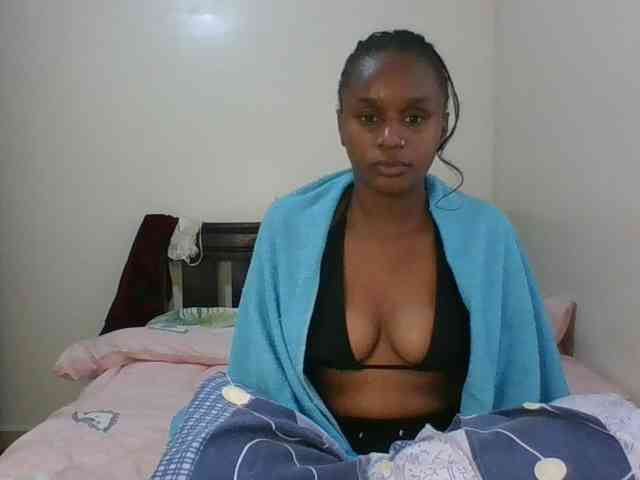 Maricruz2026 webcam