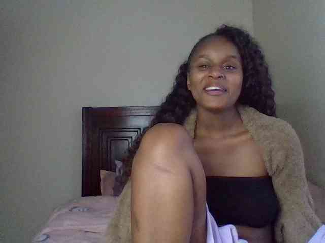 Maricruz2026 webcam