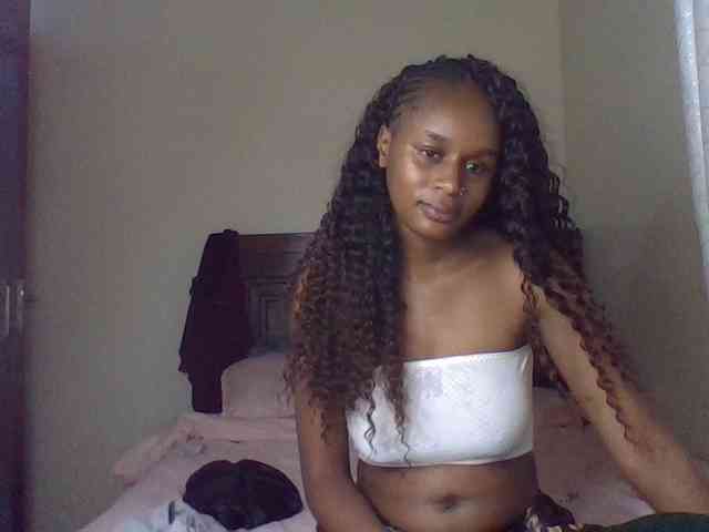 Maricruz2026 webcam